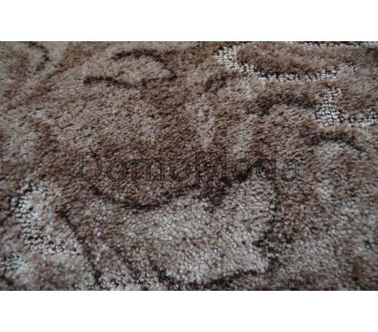 Ковролин для дома New Forest 822 - высокое качество по лучшей цене в Украине изображение 3.